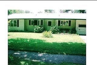 1st image of 109 E 110th St