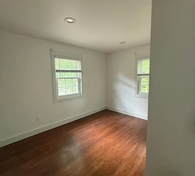 3623 Colony Rd — Photo 15