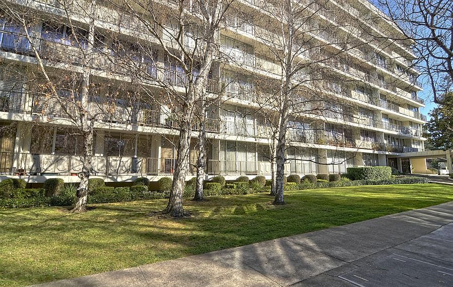 1st image of 1330 University Dr APT 86
