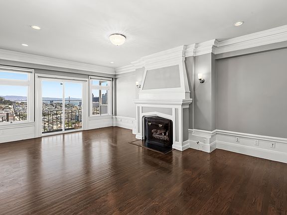 2nd image of 2150 Hyde St APT 6