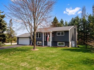 4005 Hearthside Dr, Traverse City, MI 49684