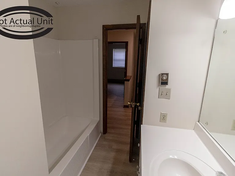 3313 Belle Meade Dr — Photo 28