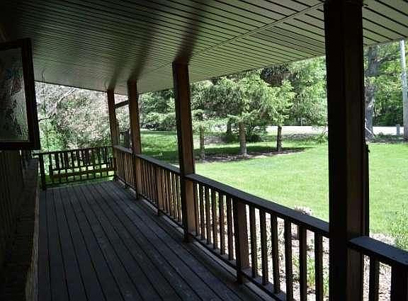 2nd image of 28816 Raab Dr