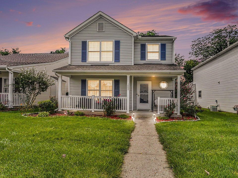 1st image of 1889 Daisyfield Dr #211
