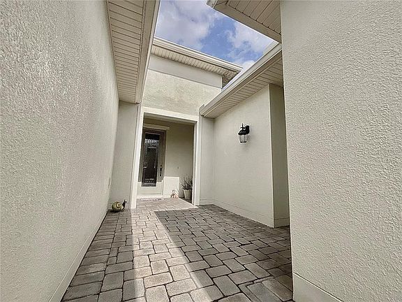 5th image of 1381 DEL MAR DRIVE