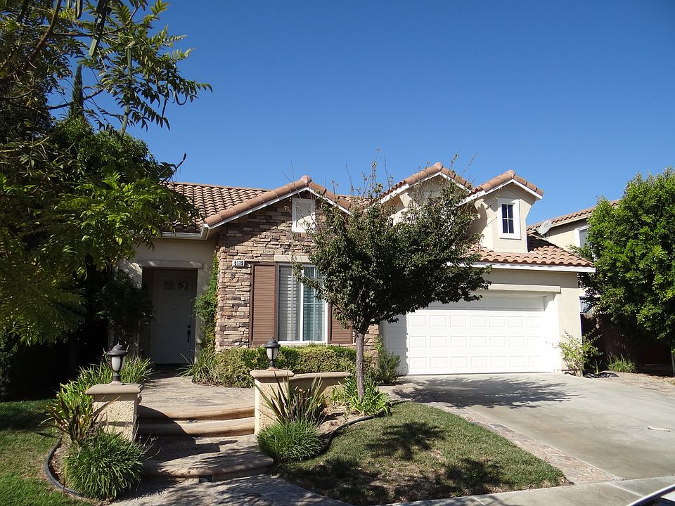 1st image of 5119 Caminito Luisa