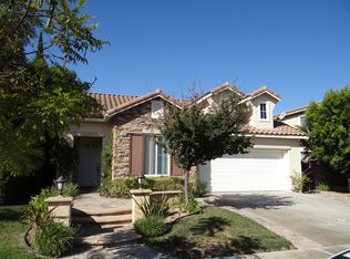 5119 Caminito Luisa, Camarillo, CA 93012