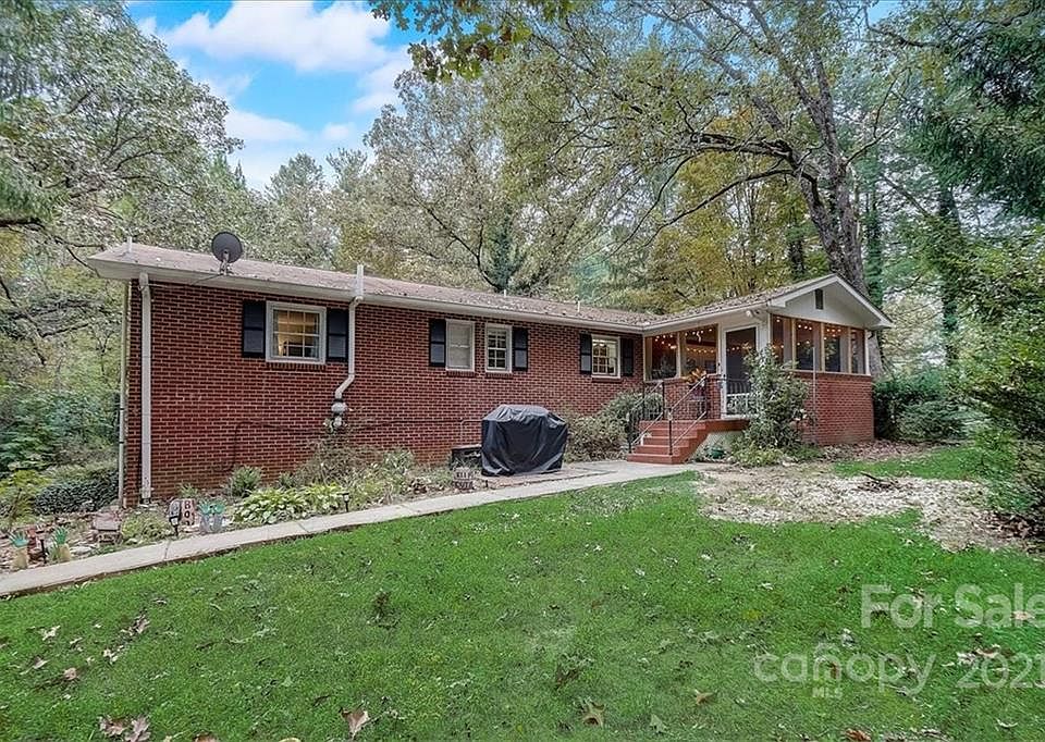 100 Brightwater Heights Dr, Hendersonville, NC 28791 Zillow