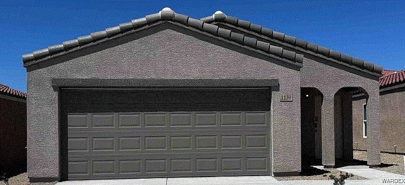1st image of 1139 Maple Leaf Drive