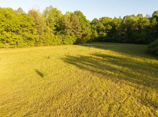 308 Livingston Rd SW, Rome, GA 30161