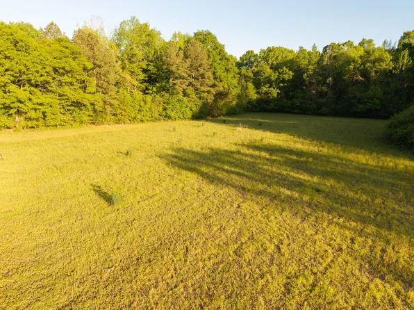 308 Livingston Rd SW, Rome, GA 30161