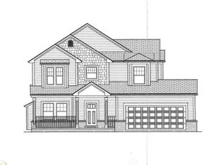 422 Detroit Ave, Royal Oak, MI 48073