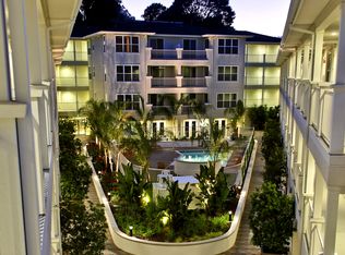 2030 N Pacific Ave UNIT 313, Santa Cruz, CA 95060