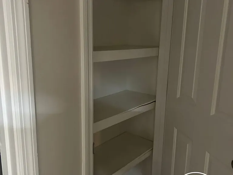 1113 Ash Street Ext #A — Photo 8