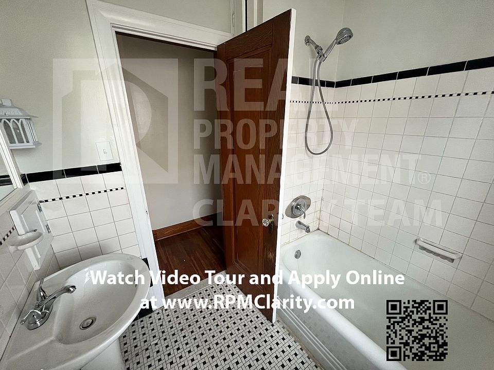 4135 Jackman Lease Only Apartment Rentals Toledo, OH Zillow