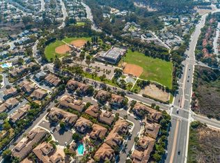 3643 Jetty Point, Carlsbad, CA 92010