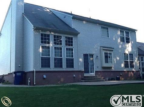 Back of House.JPG
