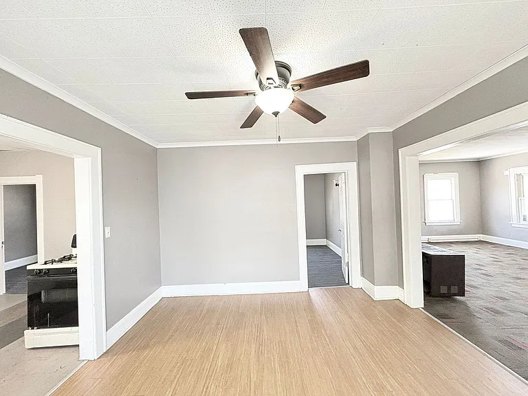 1309 Idaho St — Photo 2