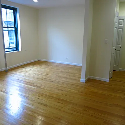 Rented by City & Suburban | media 45