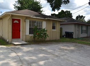 3017 Center St #0, Orlando, FL 32806