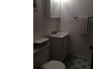 3194 Cranwood Cir, Barberton, OH