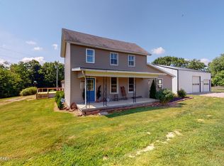58 Rodgers Rd, Milton, KY 40045