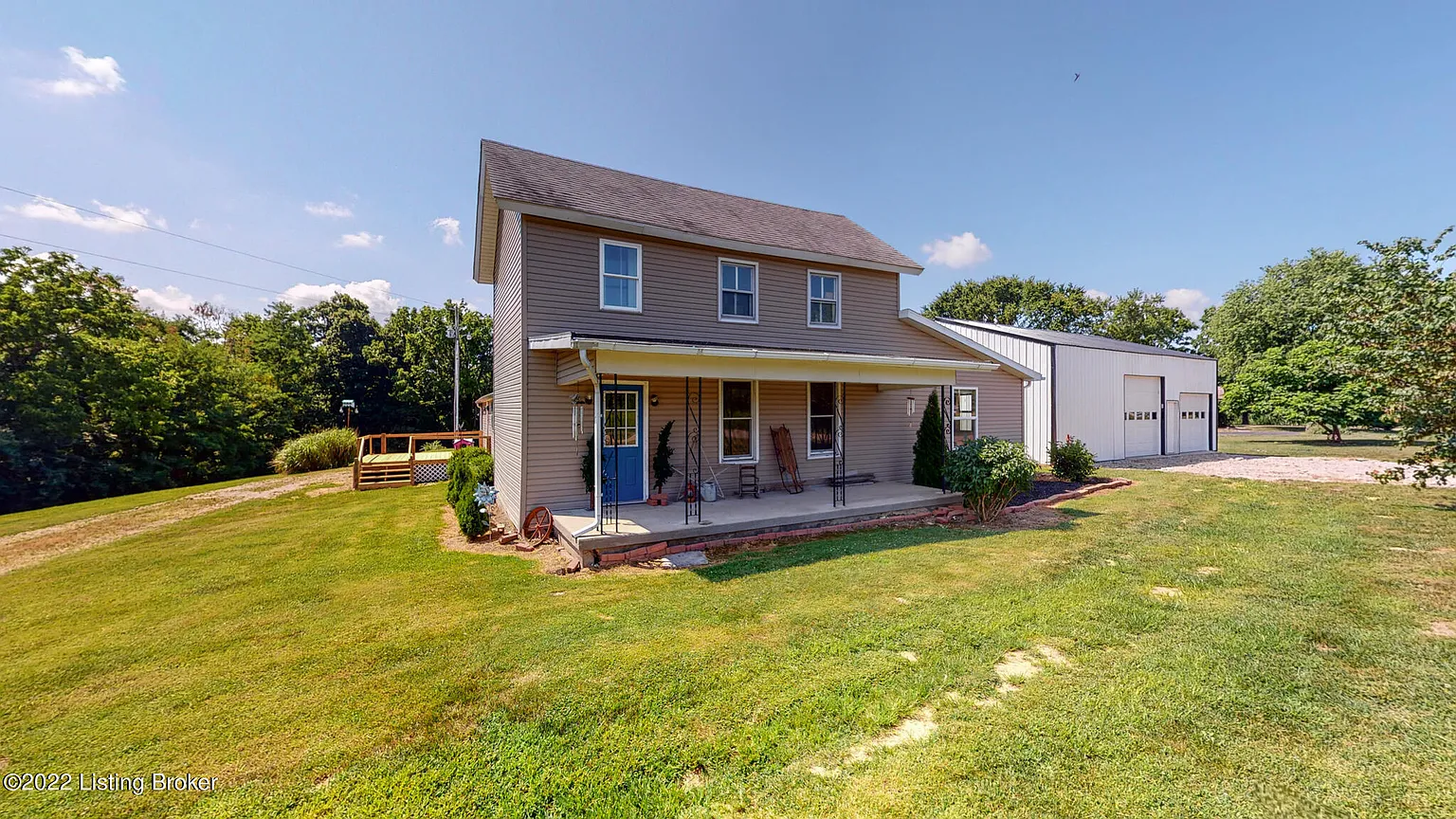 58 Rodgers Rd photo 1
