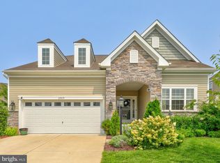 27519 Belmont Blvd, Millsboro, DE 19966