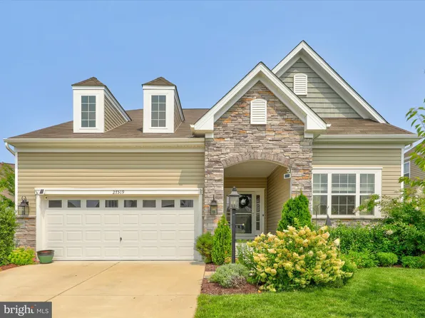 27519 Belmont Blvd, Millsboro, DE 19966