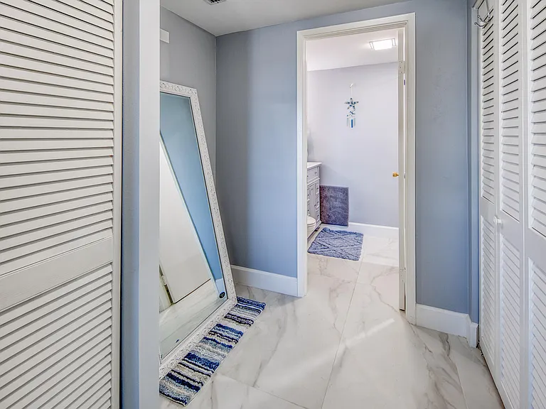 3230 S Ocean Blvd #E-609 — Photo 8