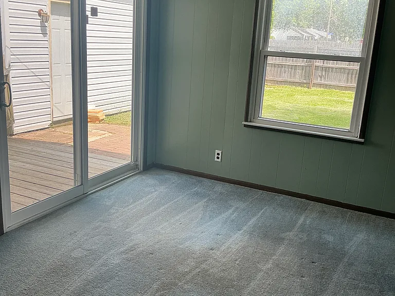 500 Beech Ave — Photo 12