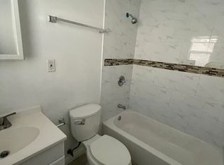 8917 Tope Ave #8917, South Gate, CA 90280