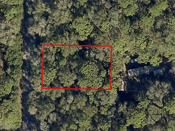 0 NW 120th Ave #27, Ocala, FL 34482