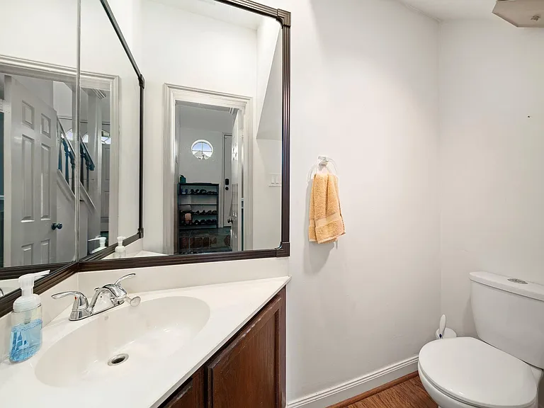 612 Fargo St #612 — Photo 21