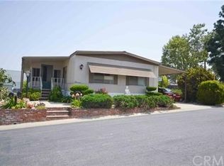 901 6th Ave SPACE 1, Hacienda Heights, CA 91745