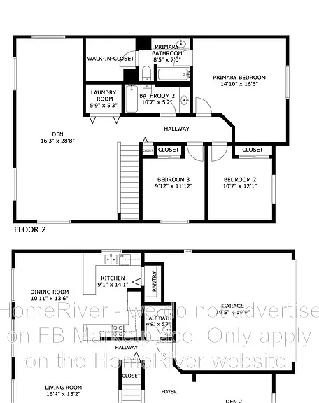 42706 W Hillman Dr — Photo 18