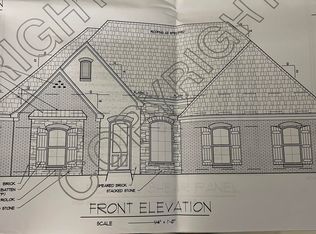 425 Julee Cir, Brandon, MS 39042