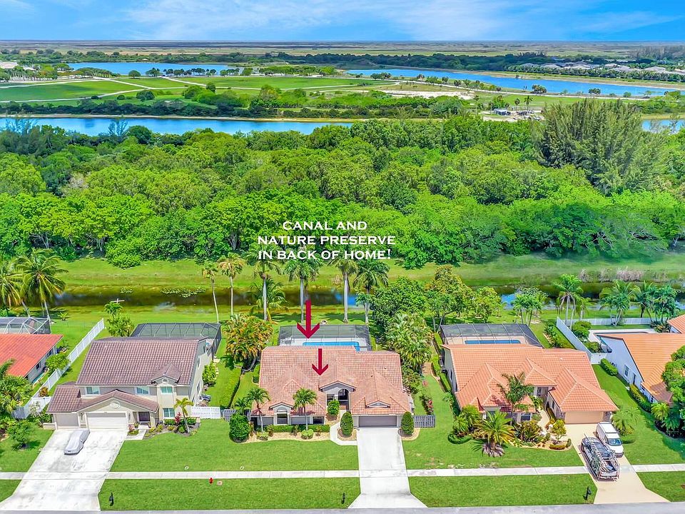 11818 Island Lakes Lane, Boca Raton, FL 33498 | Zillow