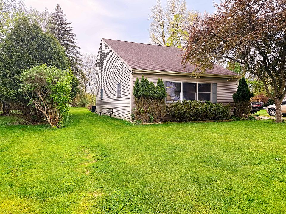 1st image of 5175 Pleasant Valley Rd