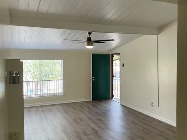 476 F St APT H, Chula Vista, CA 91910