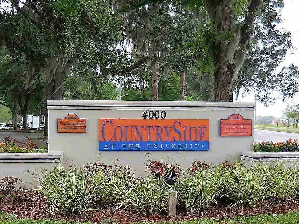 1st image of 4000 SW 23rd St APT 2-103