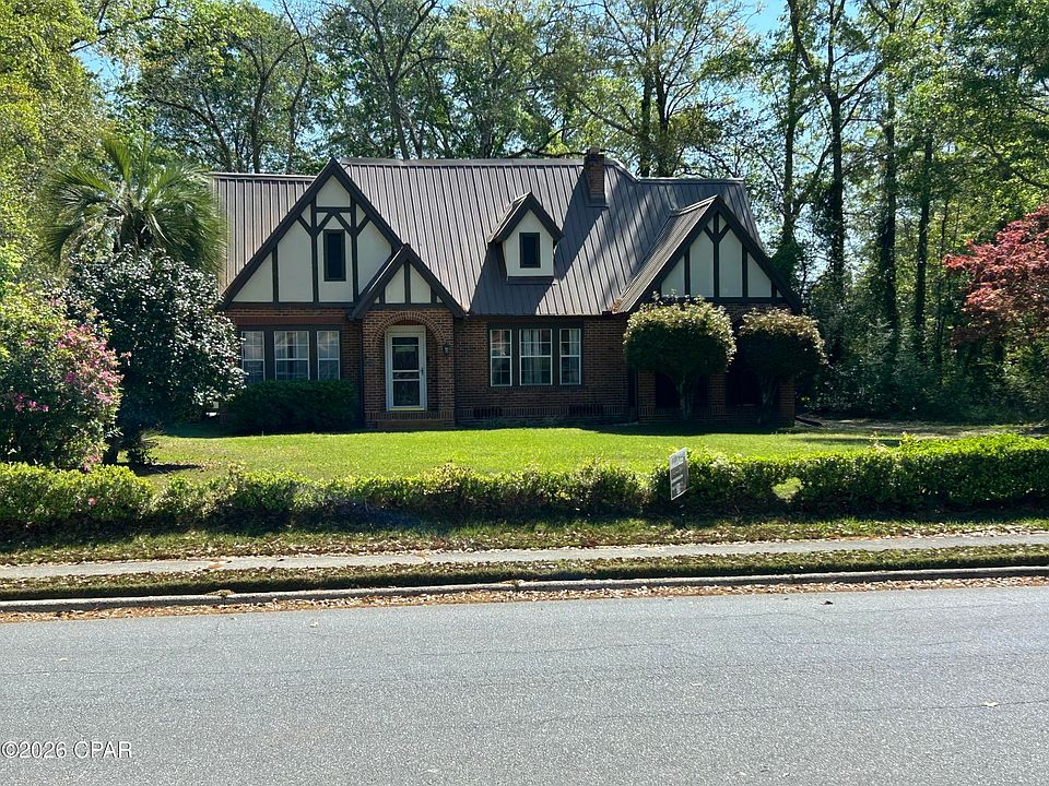 1st image of 2986 Daniels St