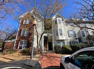 24 Juniper St, Jersey City, NJ 07305