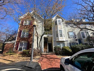 24 Juniper St, Jersey City, NJ, 07305