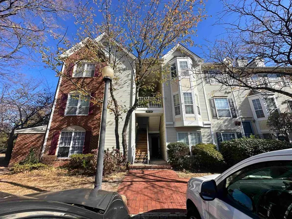 24 Juniper St, Jersey City, NJ 07305