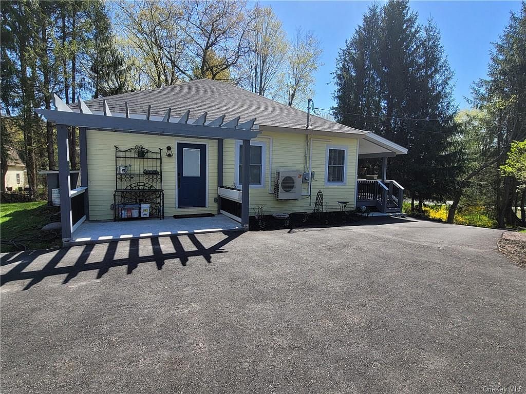 9 Gale Road, Mongaup Valley, NY 12762 MLS H6247199 Zillow