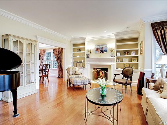 5th image of 101 Wetherill Road