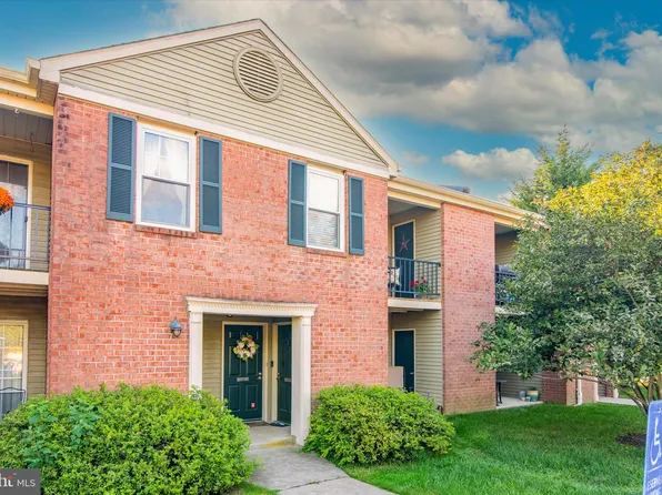 3 Wingate Ct Building 112-U-3, Blue Bell, PA 19422