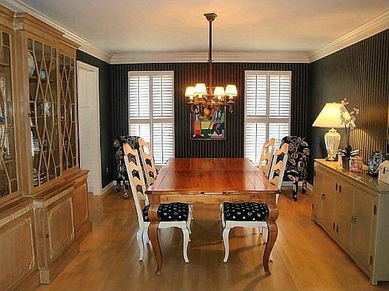 3rd image of 12620 N Lake Forest Ct