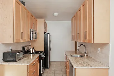 Sold by Brooklyn Hearth Realty